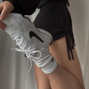 Nike Air Zoom Division